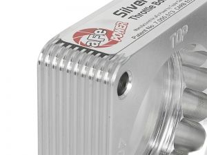 aFe Silver Bullet TBS 46-36007
