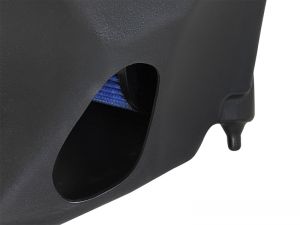 aFe Pro 5R Intake 54-76311