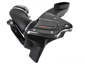 aFe Pro 5R Intake 54-82952-C