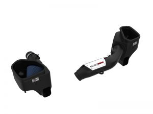 aFe Pro 5R Intake 54-13032R