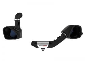 aFe Pro 5R Intake 54-13032R