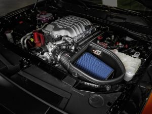 aFe Pro 5R Intake 57-10001R