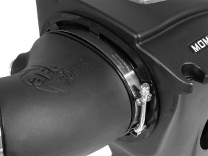 aFe P5R Air Intake 54-72203