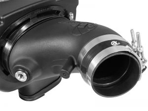 aFe P5R Air Intake 54-72203