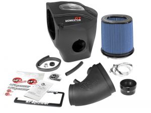aFe P5R Air Intake 54-72203