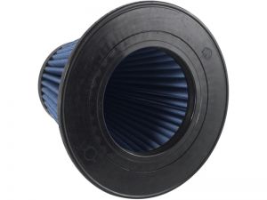 aFe Pro-5 R Direct Fit Filter 10-10004