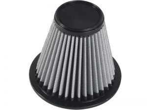 aFe Pro-5 R Direct Fit Filter 11-10004