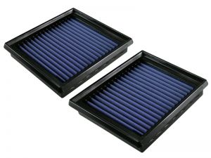 aFe P5R Drop In Air Filter 30-10196