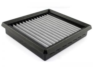 aFe P5R Drop In Air Filter 31-10173