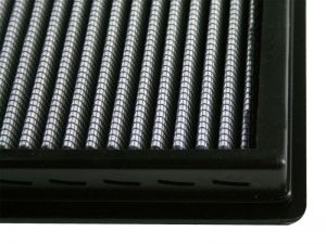 aFe P5R Drop In Air Filter 31-10196