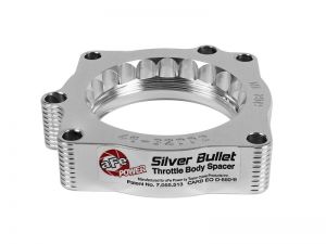 aFe Silver Bullet TBS 46-32002