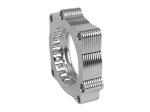 aFe Silver Bullet TBS 46-32002