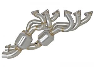 aFe Headers 48-36314-HC
