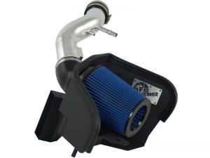 aFe P5R Air Intake 54-12102-P
