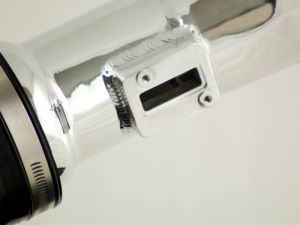 aFe P5R Air Intake 54-12102-P