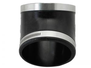 aFe Torque Tube 54-12399