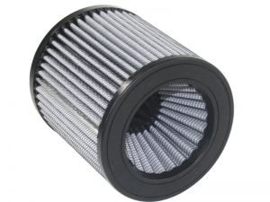 aFe Pro-5 R Direct Fit Filter 11-10121