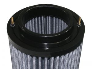 aFe Pro-5 R Direct Fit Filter 11-10121