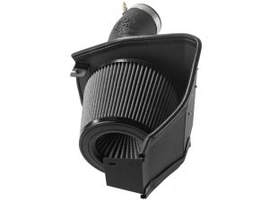 aFe Pro-Dry S Intake 51-12172
