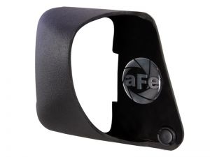aFe P5R Air Intake 54-12208