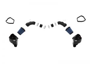 aFe Pro 5R Intake 54-13030R