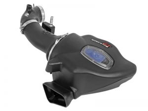 aFe Pro 5R Intake 54-74210