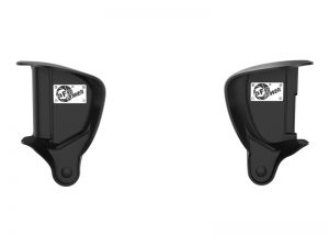 aFe Air Intake Components 54-13032S