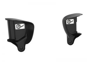 aFe Air Intake Components 54-13032S