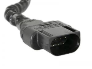 aFe Power TUN 77-16510