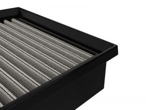aFe Pro DRY S Air Filter 31-10307