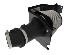 aFe Pro-Dry S Intake 54-12852D
