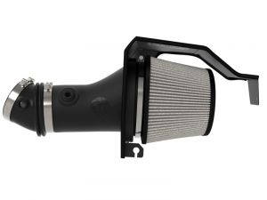 aFe Pro-Dry S Intake 54-12852D