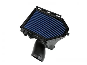 aFe P5R Air Intake 55-10001R