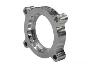 aFe Silver Bullet TBS 46-33016