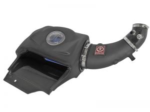 aFe Pro 5R Intake TM-1023B-R
