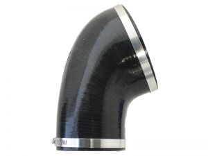 aFe P5R Air Intake 54-10469-B