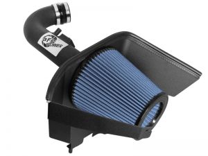 aFe P5R Air Intake 54-12022