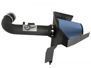 aFe P5R Air Intake 54-12022