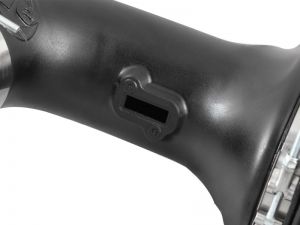 aFe Pro-Dry S Intake 51-74201