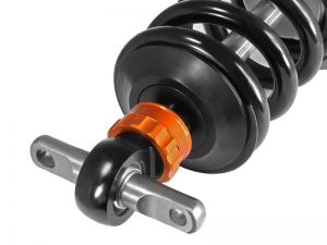 aFe Coilover Systems 430-401001-N