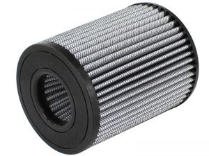 aFe Pro-5 R Direct Fit Filter 11-10133