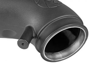 aFe Pro-Dry S Intake 51-72203
