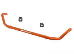 aFe Sway Bar 440-503006FN