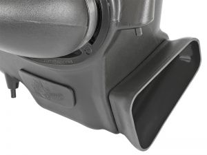 aFe P5R Air Intake 54-74211