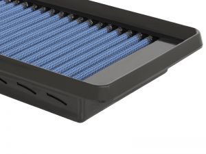 aFe Pro-5 R Direct Fit Filter 30-10267