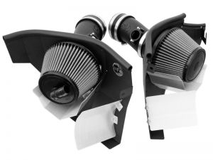 aFe Pro-Dry S Intake 51-11272