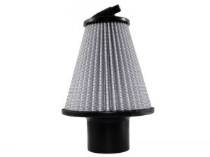 aFe Pro-5 R Direct Fit Filter 11-10065