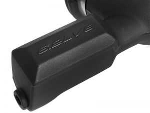 aFe Pro 5R Intake 54-74204