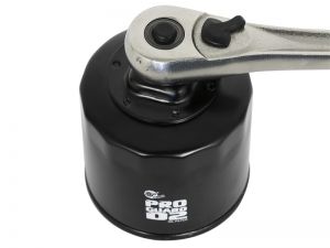 aFe ProGaurd Oil Filter 44-LF017-MB