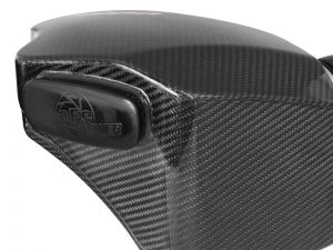 aFe Pro-Dry S Intake 51-76305-CF